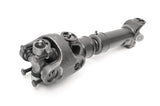 CV Drive Shaft | Rear | 4-6 Inch Lift | Jeep Wrangler TJ 4WD (97-06)