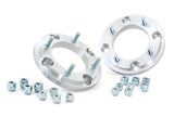Wheel Adapter | 4x156 To 4x136/137 | Polaris General/RZR 570/RZR XP 1000 - Off Road Canada