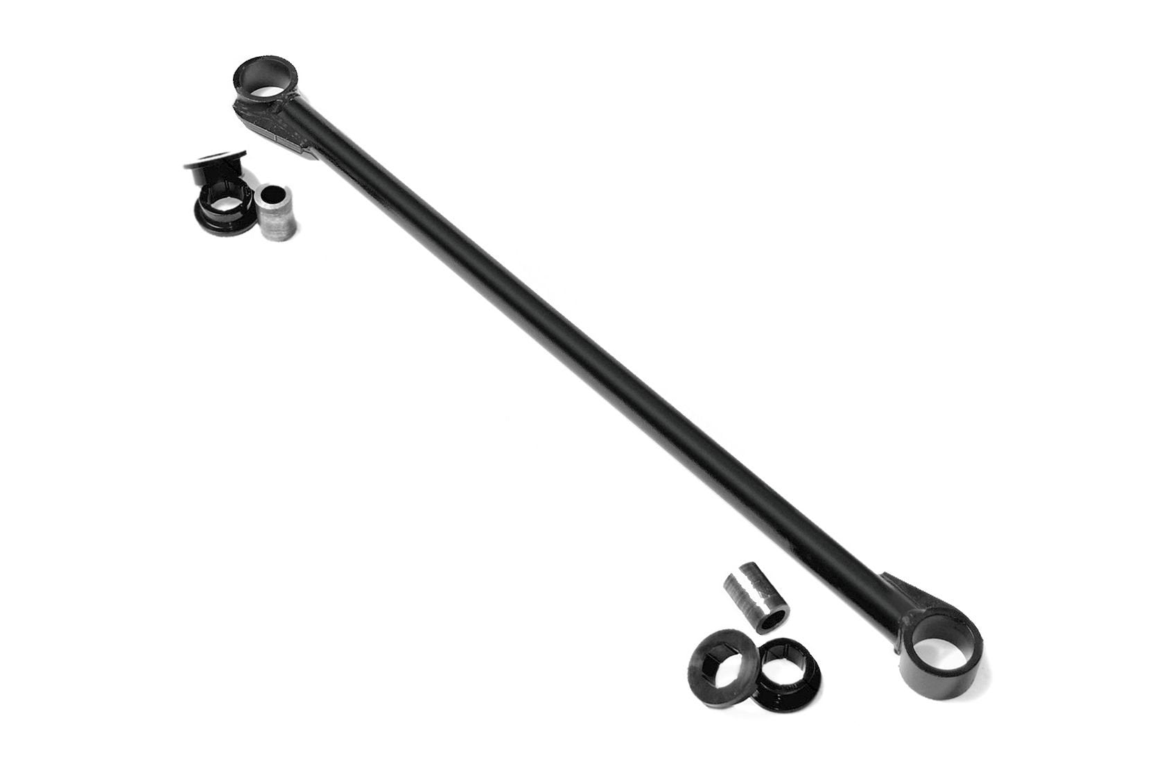 Track Bar | Tubular | 2.5-3 Inch Lift | Ford F-250/F-350 Super Duty (99-04) - Off Road Canada