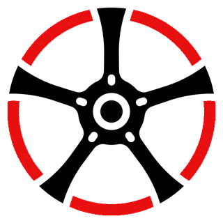 Diameter